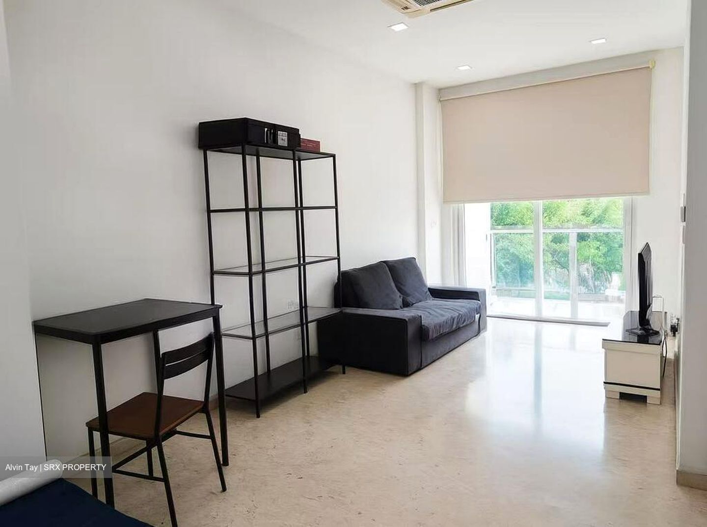 Cardiff Residence (D19), Condominium #504512441